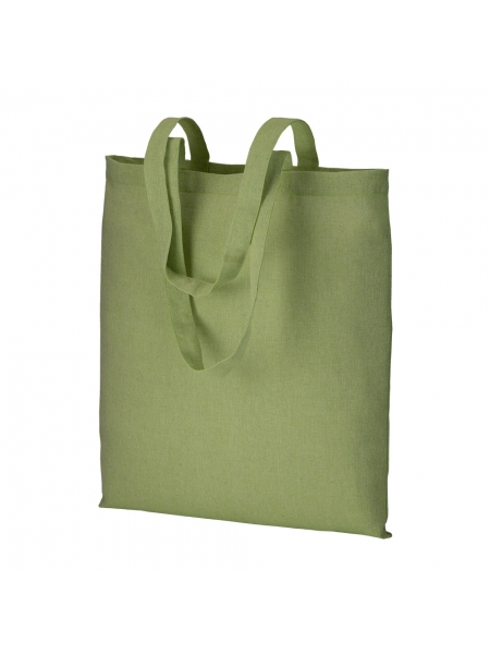 shopper-borse-in-cotone-riciclato-effetto-melange-150-gr-38x42-cm-manici-lunghi-verde mela.jpg